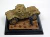 PANZERSPAHWAGEN P204(f)