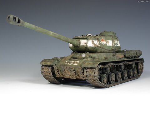 JS-2