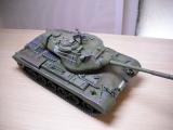 M47 Patton