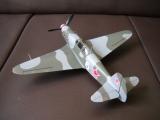 Yak-7