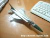 Trumpeter 1/72 Su-15TM Flagon-F