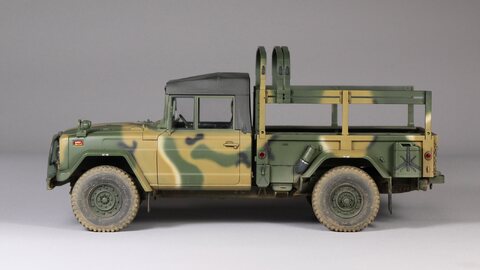 1/35 K311A1