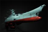 1:500 Yamato