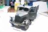 독일 Mercedes Benz L3000