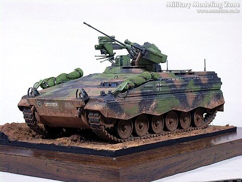 Marder1 A3