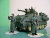 Tank...