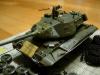 M41A3, ARVN