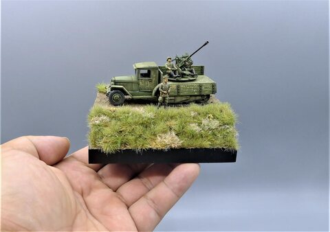 1/72 ZIS-42