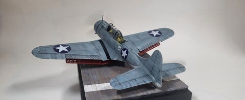 SBD-5