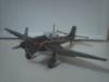 STUKA