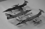 F-104