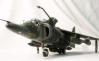 1/24 av-8a gr3