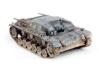 stug B-III