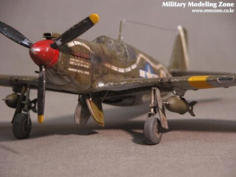 A-36 아파치