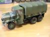 M35A2