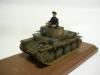 GERMAN 38t TANK