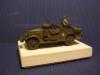 M3A1 SCOUT CAR