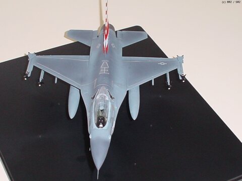 F-16