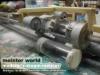 MINIGUN 1/1