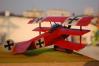 Fokker DR.1