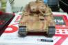 Panther D
