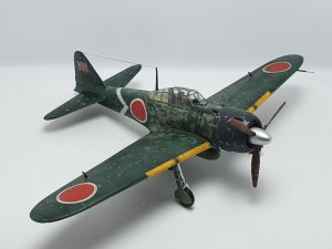 A6M3