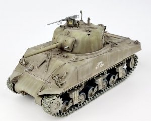 M4A2