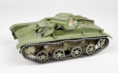 T-60