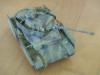 PanzerkampfwaganIV Ausf.H