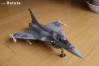 RAFALE