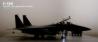 F-15K STRIKE EAGLE