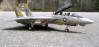 1/48 F-14A TOMCAT VF-21