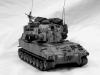 M109A6 Paladin