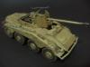 sd.kfz 234/4 7.5cm