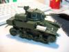 m3a1 stuart