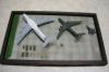 1/700 Gulf Air base