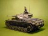 Pz.Kpfw lll Ausf.J Initial Product
