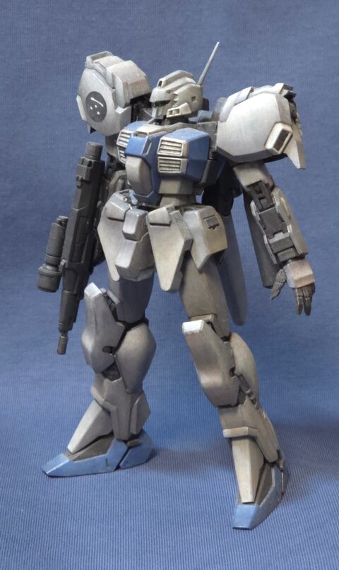 1/144 네로