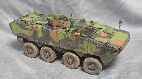 1/35 K-808