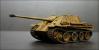 DRAGON 1/72 JAGDPANTHER...