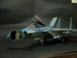 F-15C EAGLE