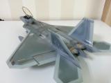 f-22 랩터