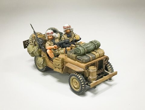 SAS