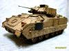 M2A2 브래들리
