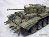 Cromwell Mk. IV