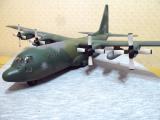  대한민국 공군 C-130H
