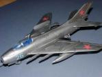 MIG 19