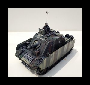 1/35 ACADEMY<브롬베어>