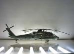 UH-60