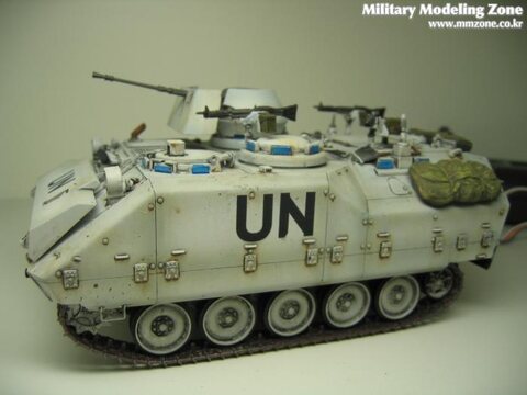 K-200 ver. UN